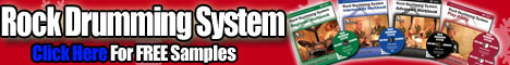 rds ad